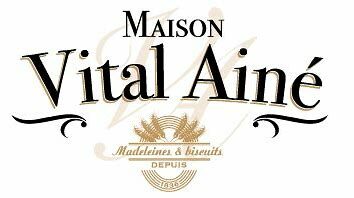 vital ainé